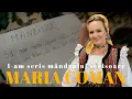 Download Lagu Maria Coman ➖️ I-am scris mândrului scrisoare (Videoclip Oficial)