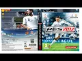 PES 2012 - Original Clean File Without Patch (PC) | FREE DOWNLOAD