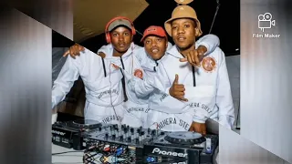jwala bedisa by amu classic u0026 kappie ft t man xpress