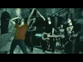 Download Lagu Drakma - 300  [OFFICIAL VIDEO]