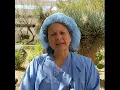 Dignity Health Surgical Services