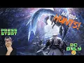 More Monsters to Take Down