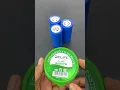 Download Lagu 6000Amh Lithium-ion Battery Soldering Tricks #shorts #trending #battery