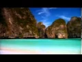 Download Lagu The Beach (2000) Official Trailer