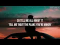 How Am I Supposed to Live Without You by Michael Bolton (Soul Cover with Lyrics)