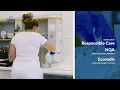 Cayman Pharma Promotional