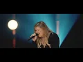 Kelly Clarkson - Heat [Nashville Sessions]