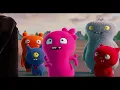 UglyDolls - In Cinemas August 16