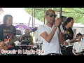 Download Lagu Fantasia Bulan Madu....Linda Eva ft Syamir