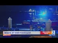 Missing jet skier found alive