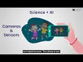 Chapter 9 STEM AI Robotics with sub titles