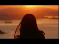 思い出は美しすぎて～八神純子