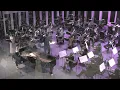Download Lagu Venus Rey Jr. Greta Cipriani - Cuore dell'animo umano