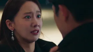 للأسف صدقت المشهد وكنت شوية وهعيط مسلسل الفم الكبير Big Mouth 