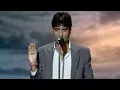 Download Lagu Raju Srivastav Comedy Gajodhar bhaiya| raju srivastav gajodhar bhaiya