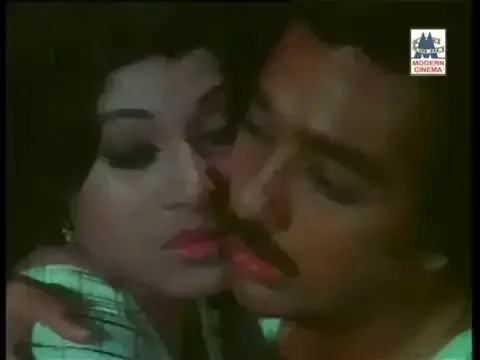 Muthuna Moonjikku - YouTube