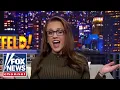 Kat Timpf This has to be one of the dumbest things I ve ever heard