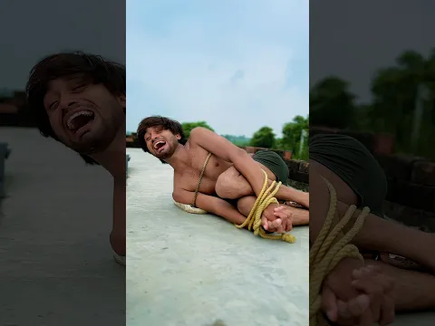 Mere jigar ka challa😍Akashactor#shorts #akashactor #shortsfeed #comedy #funny #foryou #viralvideo