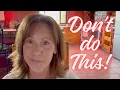 Don t Buy Property in Mexico Until You Know These 10 Mistakes