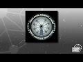 Gene Farris - 4 Minutes Of Pleasure