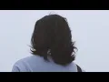 네이브로 (NeighBro) - 퍽 이상한 꿈을 꾸었어. teaser 1