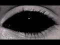 James Hype-Seratonin(slowed & reverb)