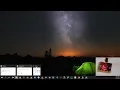 Getting starting with using the micro bit with Scratch projects