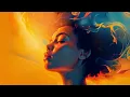 Download Lagu Semua Tentang Kita 2.0 – Untuk yang Masih Simpan Tawa di Sudut Hati