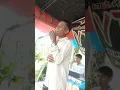 Download Lagu Durian jatuh ..duts live. Arman Tanjung
