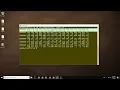 Linux tip How to use the od command
