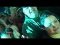 GRUPO TRINIDAD - SESSIONES CON PUBLICO #15 (SIN MIEDO : 1 "TIRO")