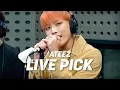 Download Lagu 이게 바로 에이티즈(ATEEZ)의 멋인기라😎 에이티즈 라이브 모음 | KBS 방송