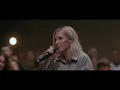Bryan & Katie Torwalt – Sound Mind (Official Live Video)