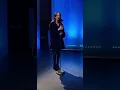 Download Lagu Faouzia - MINEFIELDS 🎶 (TikTok Live Performance)