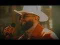 Carin León - Primera Cita (Letra)