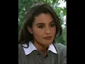 Download Lagu Monica Bellucci was zo mooi toen ze jong was #shorts