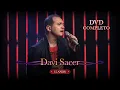 Download Lagu Davi Sacer - 15 Anos (Ao Vivo) (DVD Completo)