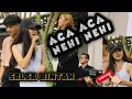 Download Lagu ACA ACA NEHI NEHI SALSA BINTAN LIVE MUSIC#acaacanehinehi #koploviral #bandung #salsabintan#live