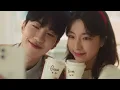 [MV] Noel(노을) _ Everything(그대가 있기에)