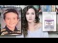 The Heartbreaking case of Joshua Walden