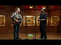 Chandler Moore ft Brandon Lake - Make A Way (Powerful Christian song )