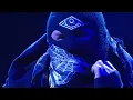 Download Lagu Malakai Black,Brody King,\u0026 Julia Hart (House of Black) entrance,AEW Rampage Fyter Fest,15/07/22