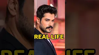 Usman Bey Real Life Pic Viral Shorts 