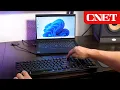 How To Take Screenshots in Windows 11