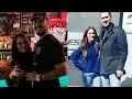 Leah Messer Jeremy Calvert are Banging but Will They Get Serious