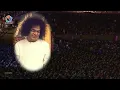 பாலின்சவய்யா பர்த்தீஸ்வரா | யுகாதி சிறப்பு வெளியீடு | Palinchavaiya Parthishwara | Sai Bhajan