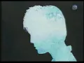 尾崎豊   卒業ＰＶ　【超貴重】