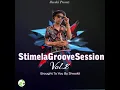 Download Lagu Stimela Groove Session Vol 8-. (Shwaki_SA ).#StimelaGrooveRecords_SGR.