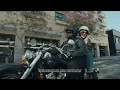 Allstate - If it s important to you it s important to us