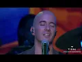 La Complicidad  - Cultura Profética ( en vivo )